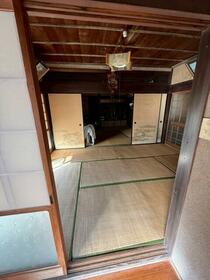 山口県山陽小野田市大字郡