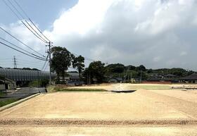 山口県宇部市大字東須恵