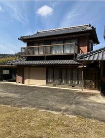 三重県津市榊原町