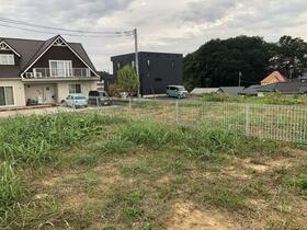 茨城県土浦市下高津４丁目