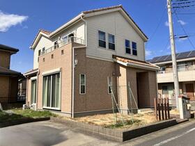 茨城県神栖市深芝南５丁目