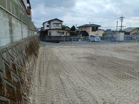 鹿児島県鹿児島市大明丘３丁目