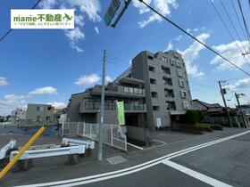 茨城県取手市台宿1丁目