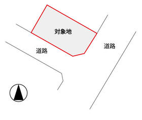 栃木県下都賀郡壬生町落合３丁目