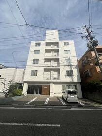 二葉コーポラス