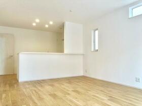 兵庫県姫路市大津区平松