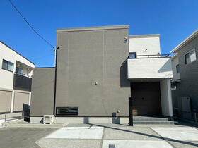 熊本県熊本市南区野口1丁目