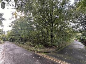 栃木県那須郡那須町大字高久甲