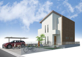 群馬県前橋市問屋町2丁目