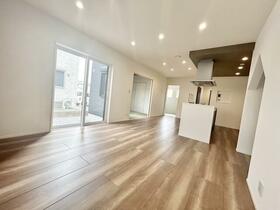 静岡県静岡市清水区三保松原町