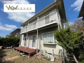 群馬県高崎市吉井町南陽台２丁目