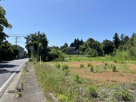 千葉県千葉市若葉区中野町