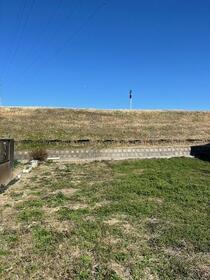 三重県桑名市長島町大倉