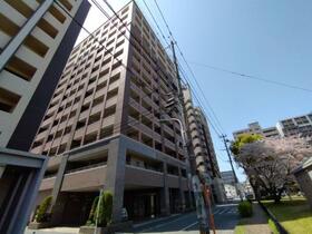 エイルマンショングランディール水道町