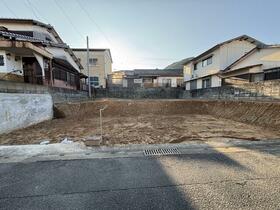 佐賀県唐津市旭が丘