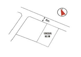 埼玉県深谷市上柴町東７丁目