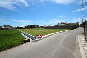 徳島県板野郡藍住町東中富字北傍示