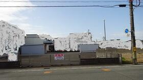 三重県伊勢市神久３丁目