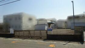 三重県伊勢市神久３丁目