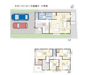 沖縄県南城市玉城字船越