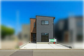 福井県福井市大宮５丁目