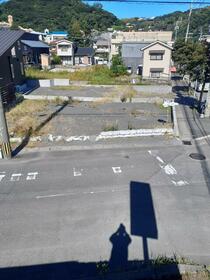 鹿児島県鹿児島市池之上町