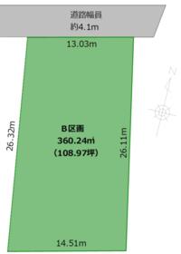 岐阜県関市下有知