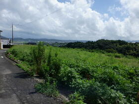 長崎県諫早市長田町