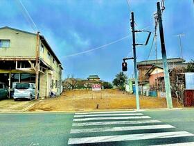 千葉県市川市柏井町４丁目