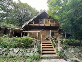 長崎県南島原市深江町戊