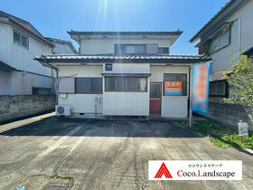 群馬県桐生市東5丁目