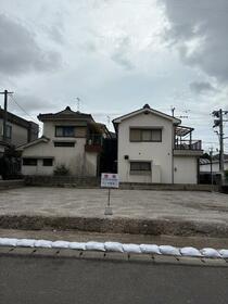 鹿児島県鹿児島市桜ヶ丘２丁目