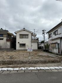鹿児島県鹿児島市桜ヶ丘２丁目