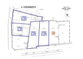 静岡県袋井市浅名