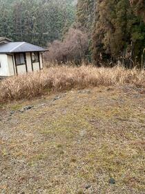 京都府亀岡市西別院町犬甘野寺ケ谷
