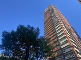 大阪府大阪市中央区玉造１丁目