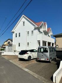 愛知県春日井市新開町字北野池