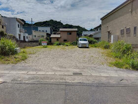 鹿児島県鹿児島市田上６丁目