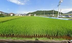 広島県福山市御幸町大字中津原