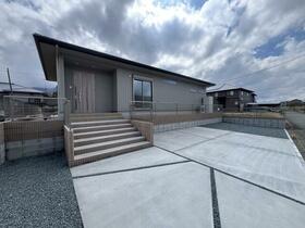 熊本県阿蘇市一の宮町宮地