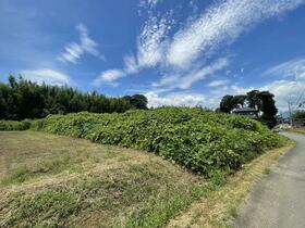 三重県四日市市市場町