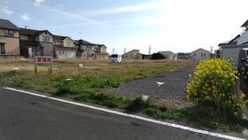 愛知県豊橋市若松町字豊美