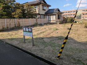 石川県小松市串町