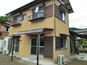 岐阜県関市広見北町