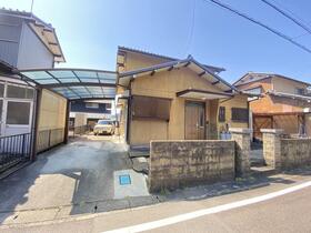 岐阜県関市広見北町