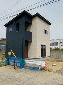 香川県高松市高松町