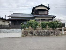 福岡県朝倉市三奈木十文字