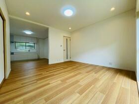 奈良県奈良市松陽台２丁目