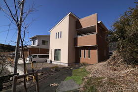 静岡県牧之原市菅ケ谷