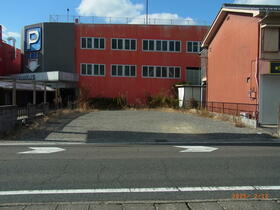 滋賀県甲賀市水口町新町１丁目